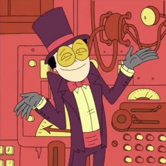 ★˚.⋆🌼PON-3🌈🌴/🐀🌕