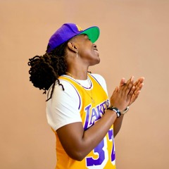 DJ TOOEA$Y