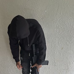Yung5unna