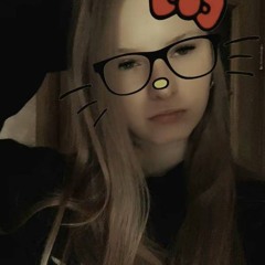 haeshka