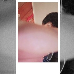 yskondablck