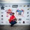 Dj Rafael da GS