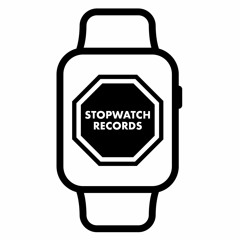 stopwatchrecords