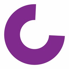 CMN Edu