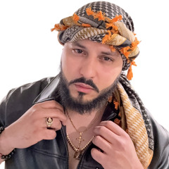 vambibuda
