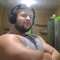 santossjuniorr_