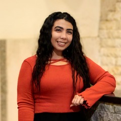 christeen gerges
