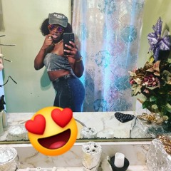 Jakerria Bennett