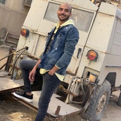 yousef ayman