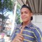 Eberty Nunes