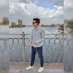 Fawzy Hassan
