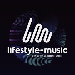 Lifestyle-Music