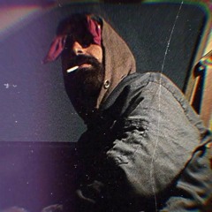 amir.b