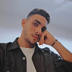 Hamdy Haggag 🔻