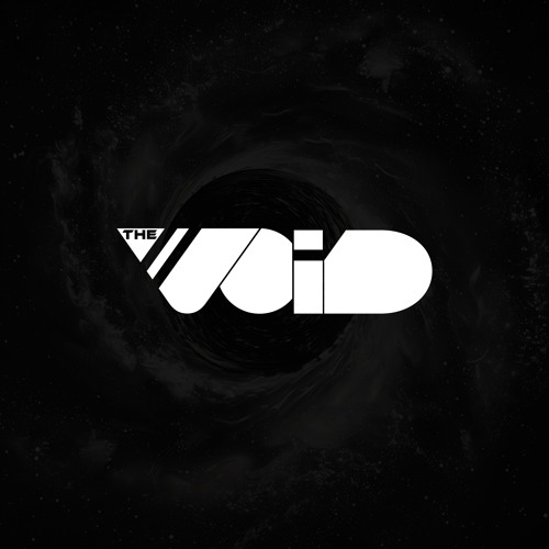 THE VOID’s avatar