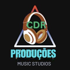 Claudionor Rocha da Silva