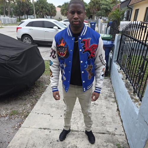 SHAWN M! (JERSEY CLUB MIX) - MCVERTT.mp3