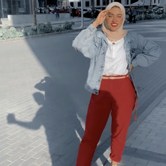 Hadeer Goher