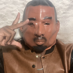 La Mayo (@mayogotnofye)