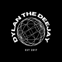DylanTheDeejay