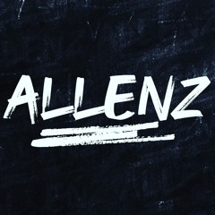 Allenz
