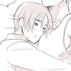 @ #Feli / Niko .ᐟ.𖥔 ݁ ˖