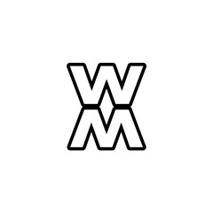 Iamwilliam