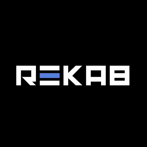 ReKaB’s avatar