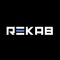 ReKaB