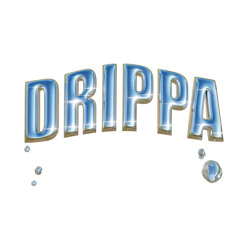 ᴅʀɪᴘᴘᴀ 🫧