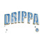 ᴅʀɪᴘᴘᴀ 🫧