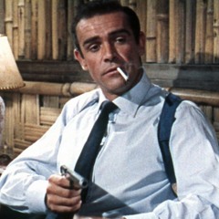 Fredo77