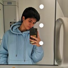 Javi Diaz