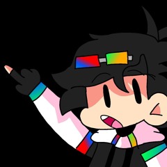 Levi Animations/Music