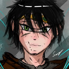 Arkarsmile FiftyFive