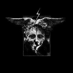 S1LΞИ†Ξツ