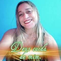 Marta Braga