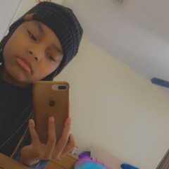 Desi💜🦋