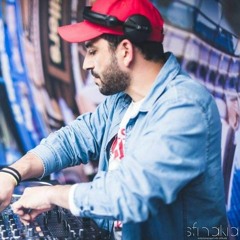 Dj Aggelo