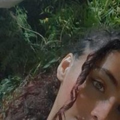 Muñoz Yaidel