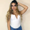 DJ HELLEN SOUZA