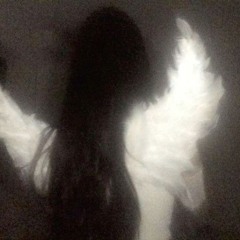 ☆~F o r e v e r~☆