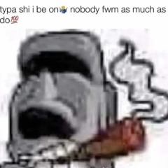 Thugtard