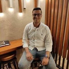 Mohamed Ashraf
