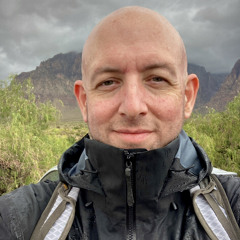 ItsMattCarr