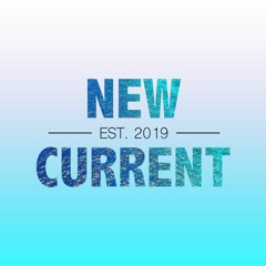 NewCurrent