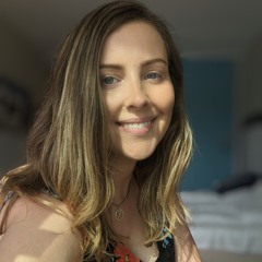 Therese M