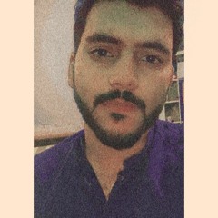 muhmmad usama
