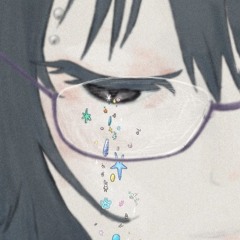 miraie