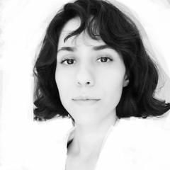 zahra.prz